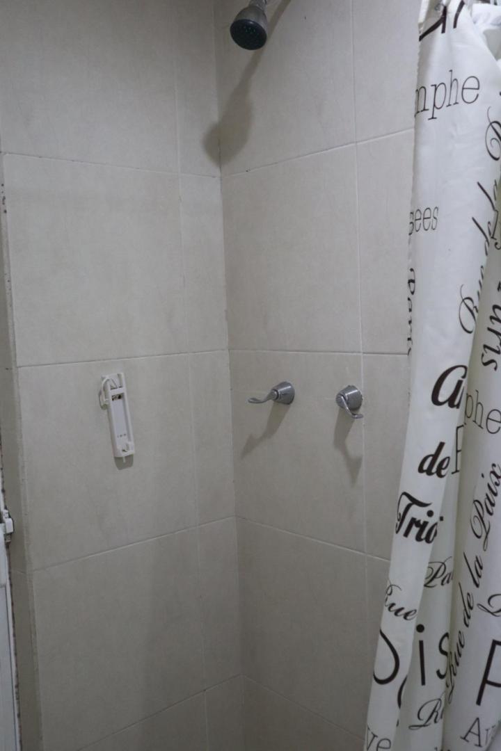 Super Suite Con Bano Y Cocina Excelente Ubicacion Mexico By Eksteriør billede